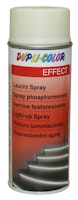 Leucht-Effekt-Spray