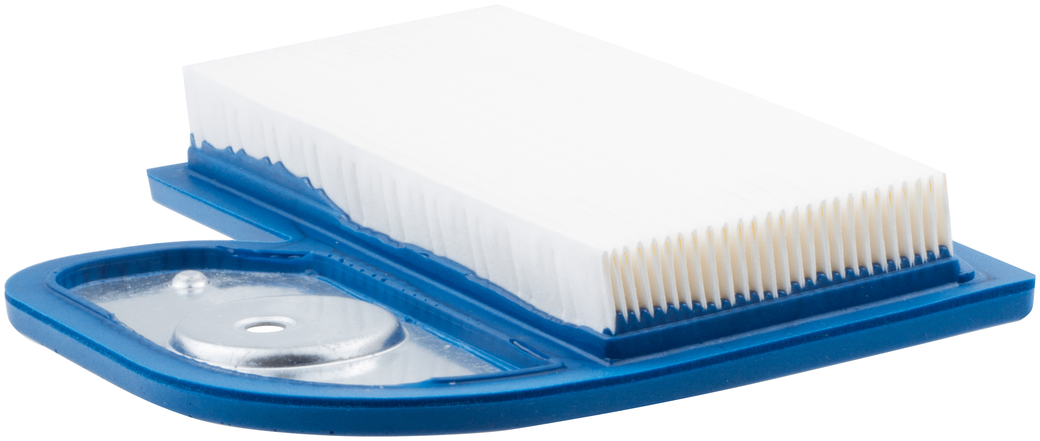 Husqvarna 535 41 42-12 - LUFTFILTER KAWA-ET