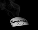 Vorschaubild Broil King Pelletgrill CROWN PELLET 500