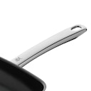 Vorschaubild WMF Grillpfanne Ø 28 cm Durado