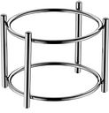 Vorschaubild WMF Allegro Party Fondue-Set, 11-teilig