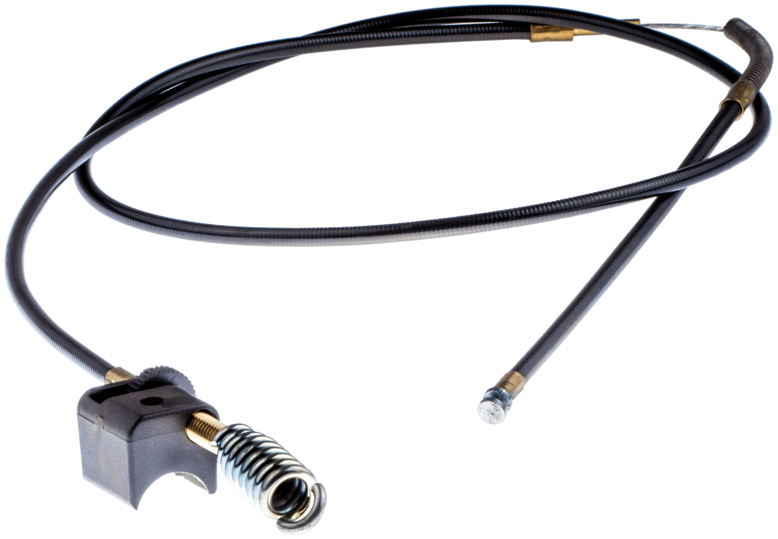 Husqvarna 513 84 10-00 - KABEL ROYAL 43S/SE