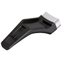 Vorschaubild WMF Topfstielgriff Perfect Ultra mit Flammschutz