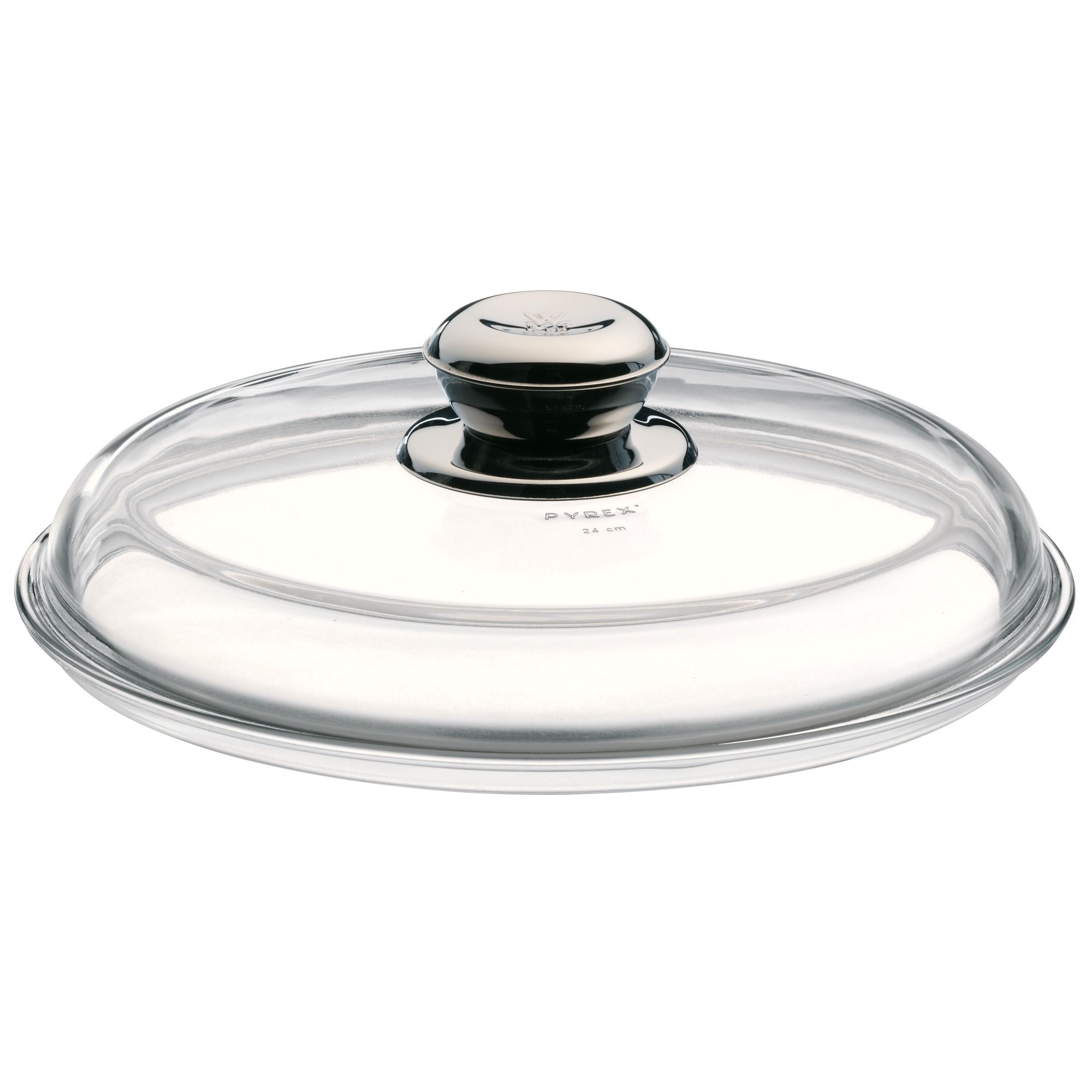 WMF Pfannendeckel Ø 24 cm