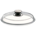 WMF Pfannendeckel Ø 24 cm
