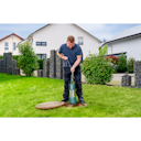 Vorschaubild Metabo Tauchdruckpumpe TDPA 6200/4 Inox  601773000