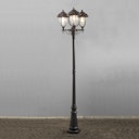 Vorschaubild Konstsmide Stehleuchte Parma, versch. Farben