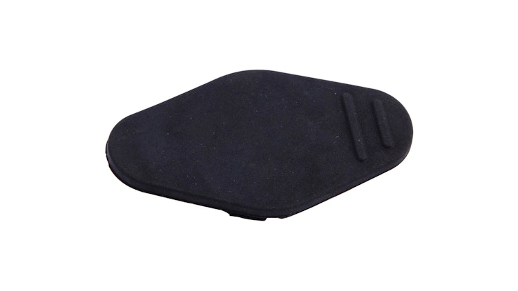 Conway Unterrohrabdeckung