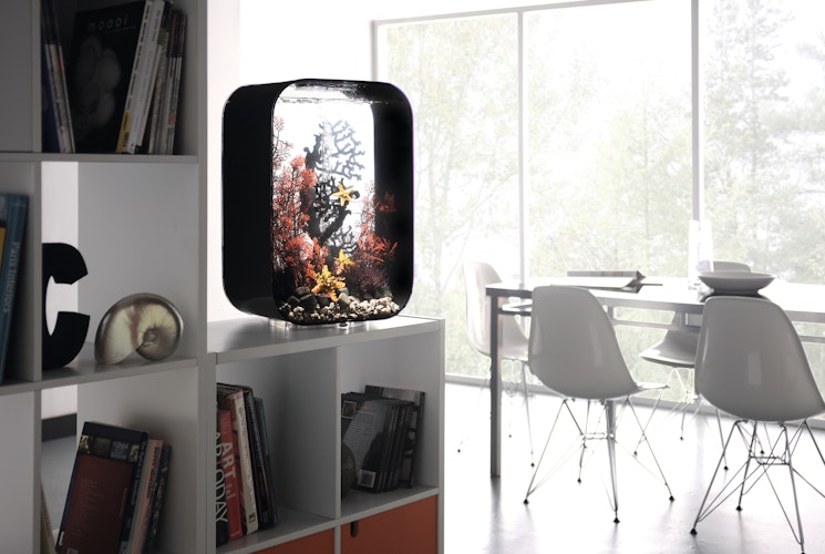 BiOrb Aquarium LIFE 45 MCR