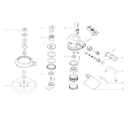 Vorschaubild Metabo ES 7700