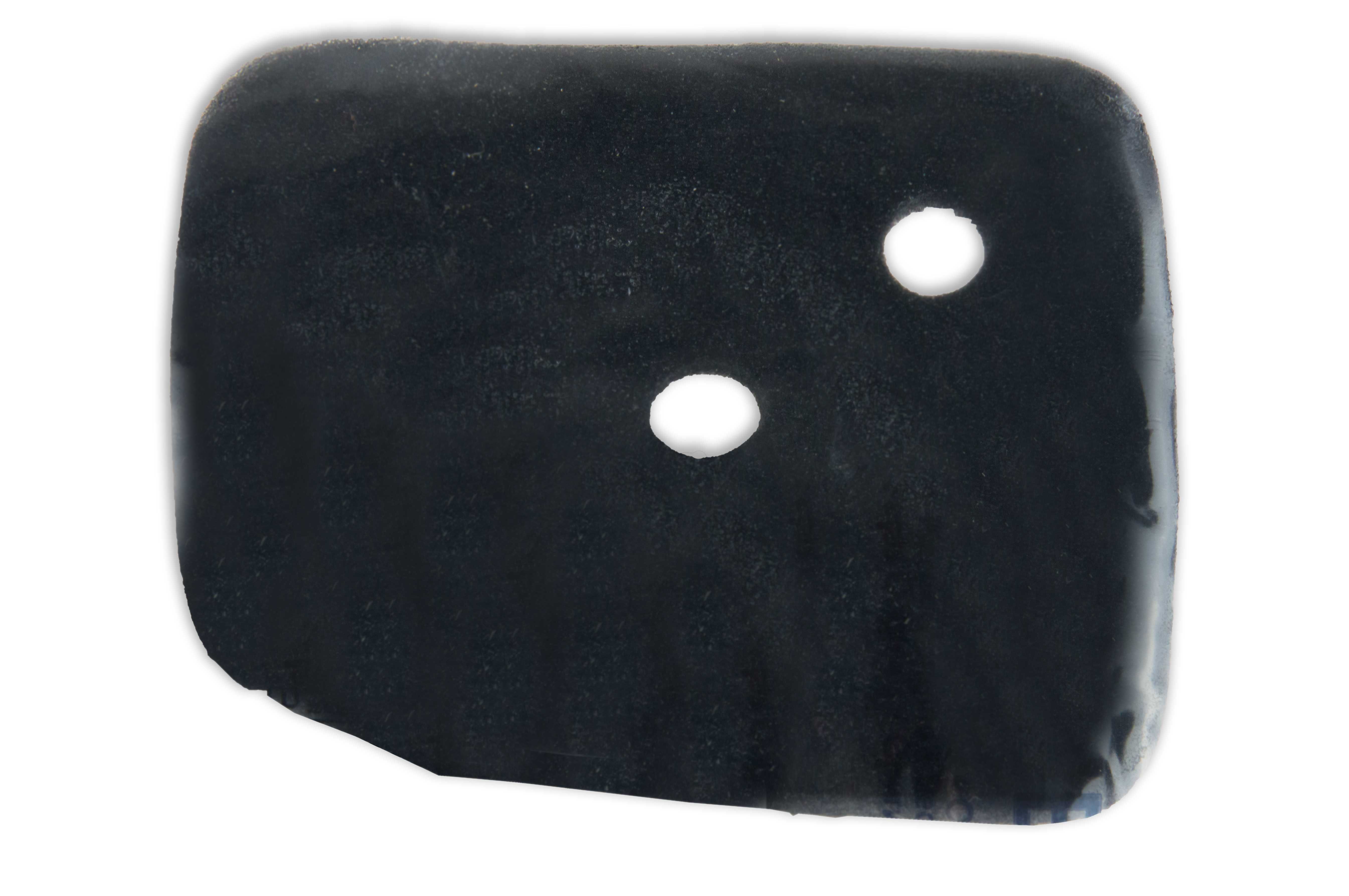 Husqvarna Luftfilter A