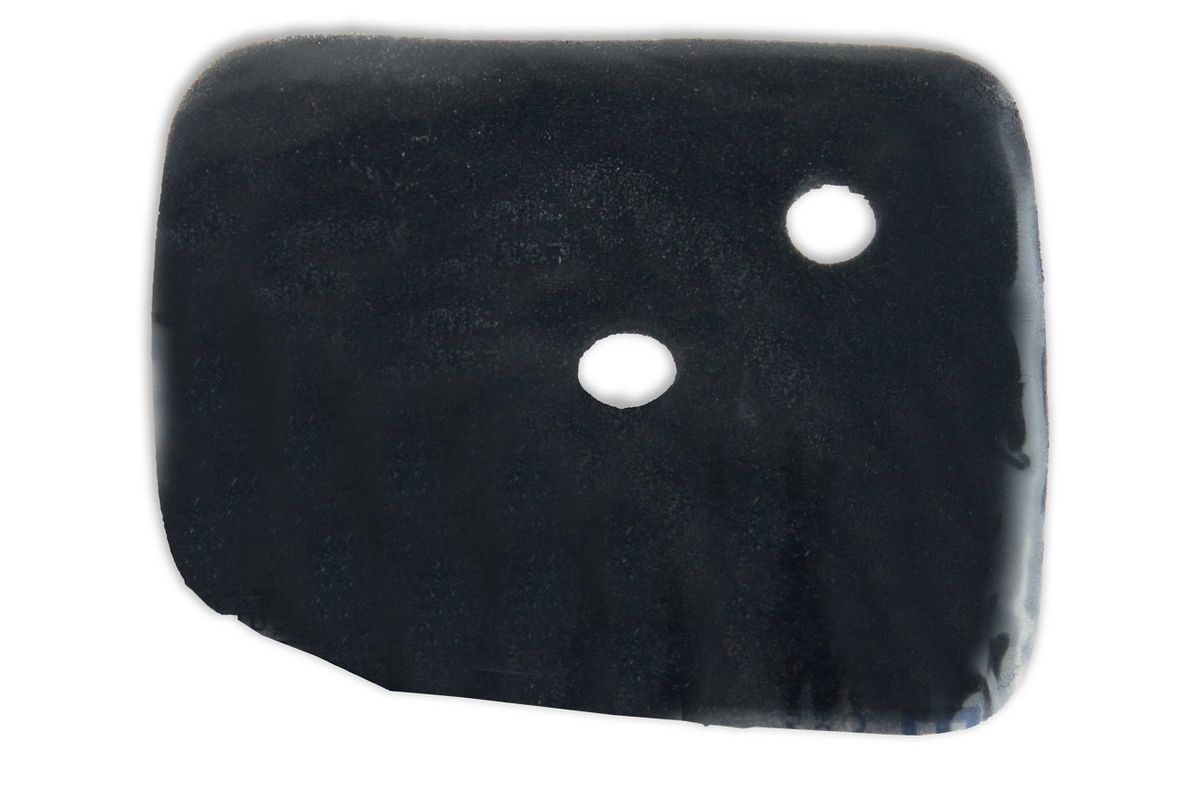 KÖMPF24