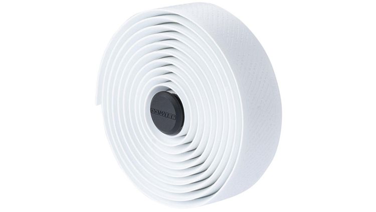 CONTEC Lenkerband SuperComfort.Grip MG weiß