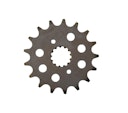 Vorschaubild Supersprox Ritzel 530 17Z