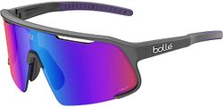 Bollé Sportbrille Speedchaser