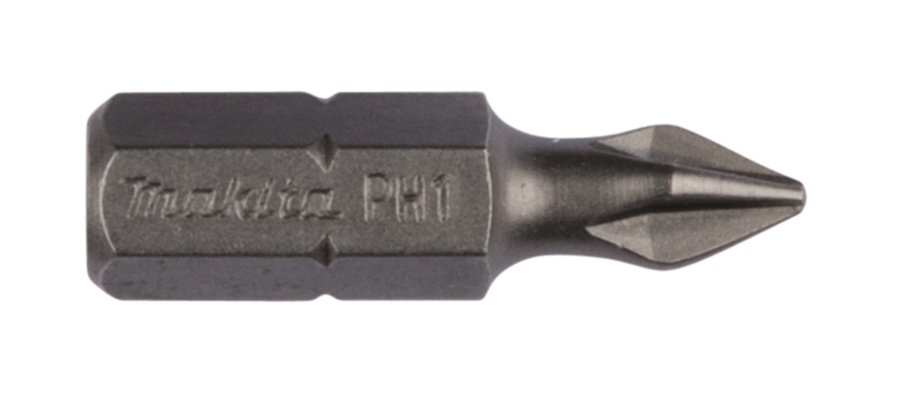 Makita Bit PH1 B-23450