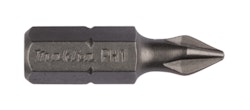 Makita Bit PH1 B-23450