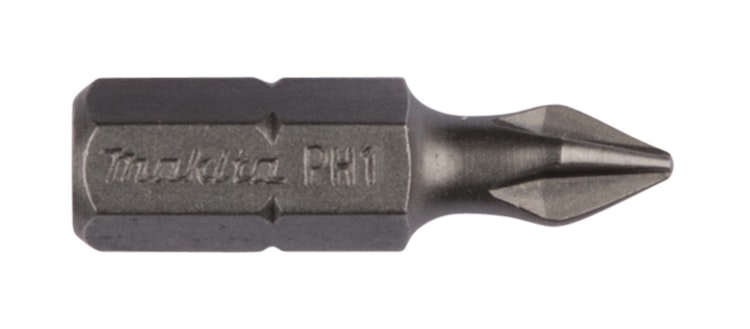 Makita Bit PH1 B-23450