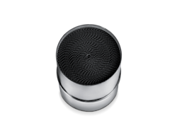 Akrapovič Catalytic converter Kawasaki Ninja 650/Z650 2017-2020 [P-KAT-076]