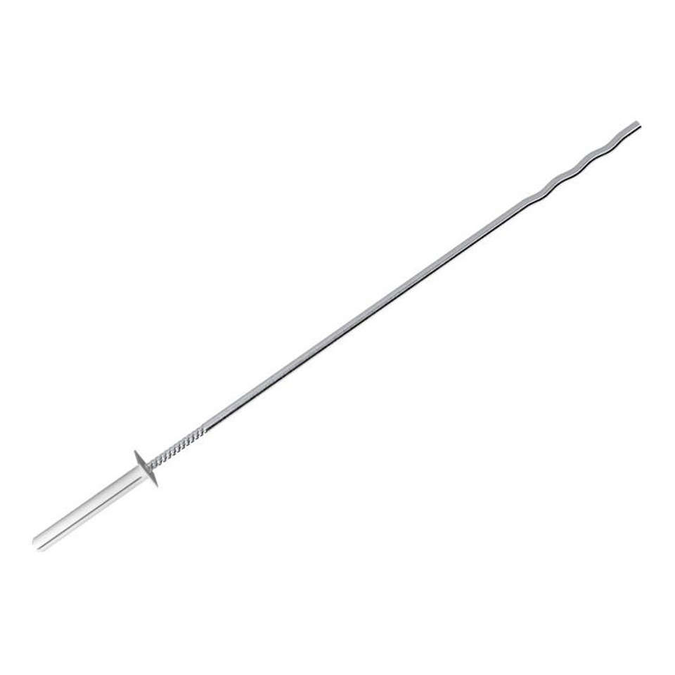 BEVER Dübelanker Typ ZV-Welle 40,0 cm