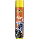 Vorschaubild Putoline Filteröl Action Fluid- 600 ml