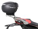 Vorschaubild SHAD Top Master Befestigungssatz Honda