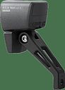 Vorschaubild Axa NXT 45 E-Bike Scheinwerfer schwarz SB-verpackt, Mod. 25
