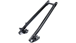 Conway Sitzstrebe Xyron SUV