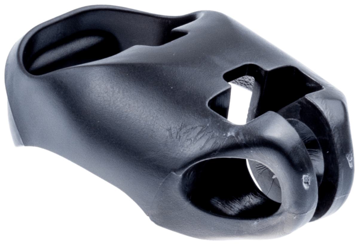 Husqvarna 577 20 83-01 - Hebel