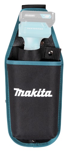 Makita Gürtelholster 162C23-5
