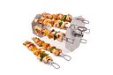 Vorschaubild Broil King ROTARY KEBAB RACK