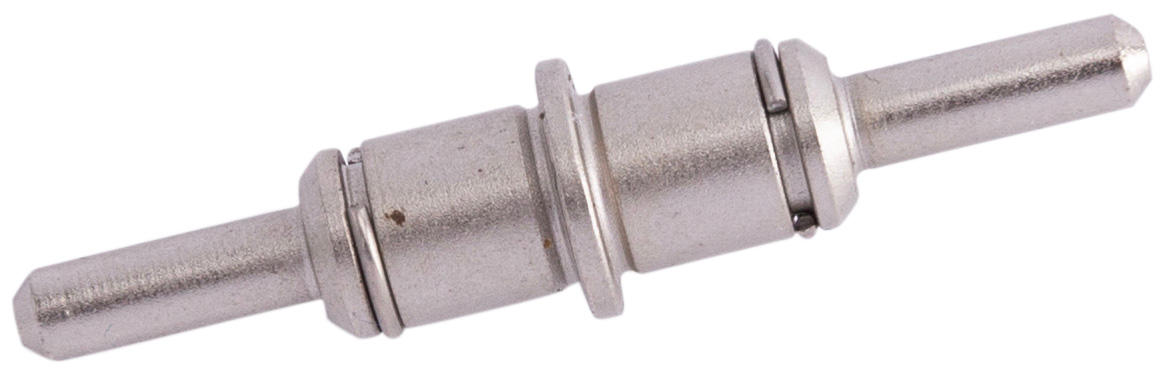 KMC Kettennietdrücker Chain Tool De-Rivetter