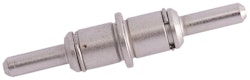 KMC Kettennietdrücker Chain Tool De-Rivetter
