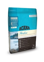 ACANA Regionals Pacifica Hundetrockenfutter