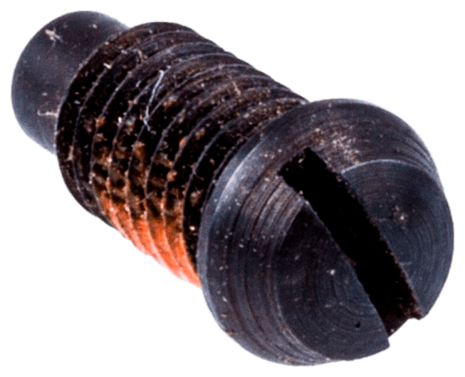 Husqvarna 501 28 41-01 - SCHRAUBE