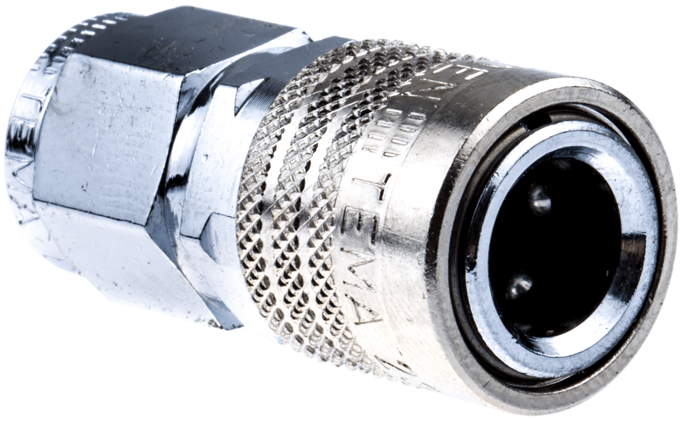 Husqvarna 502 40 70-01 - KUPPLUNG