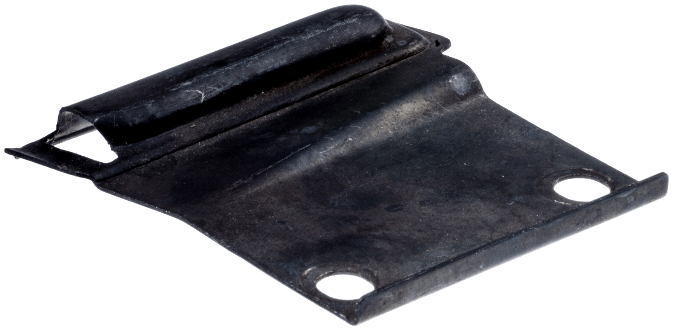 Husqvarna 503 90 50-01 - ABGASLEITBLECH