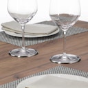 Vorschaubild WMF Gläserteller-Set 6 Stück Clever & More