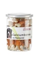 Vorschaubild Corwex Calciumbones mit Hühnerfilet Hundesnack