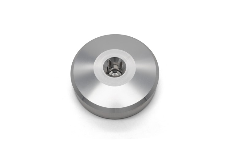 BTR Hinterrad Nuss SW60 für KTM 1290 Super Duke - 1/2 Zoll