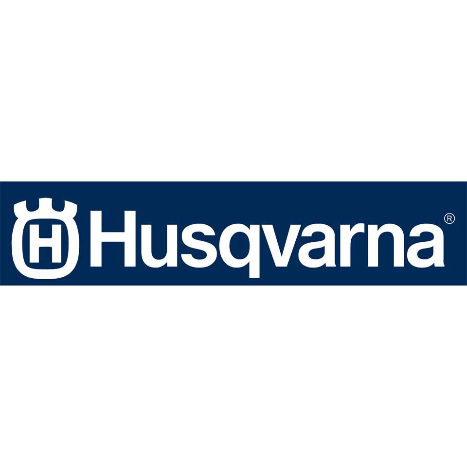 Husqvarna Luftfilter A