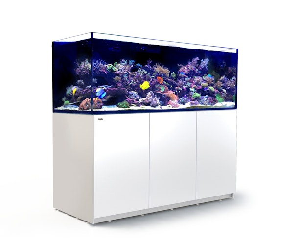 Red Sea REEFER™ 750 System G2+