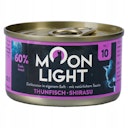 Vorschaubild Moonlight-Dinner 80g  Katzennassfutter