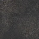 Vorschaubild Siena Garden Dining Tisch SILVA, Aluminium Anthrazit / HPL Titan - Abverkauf