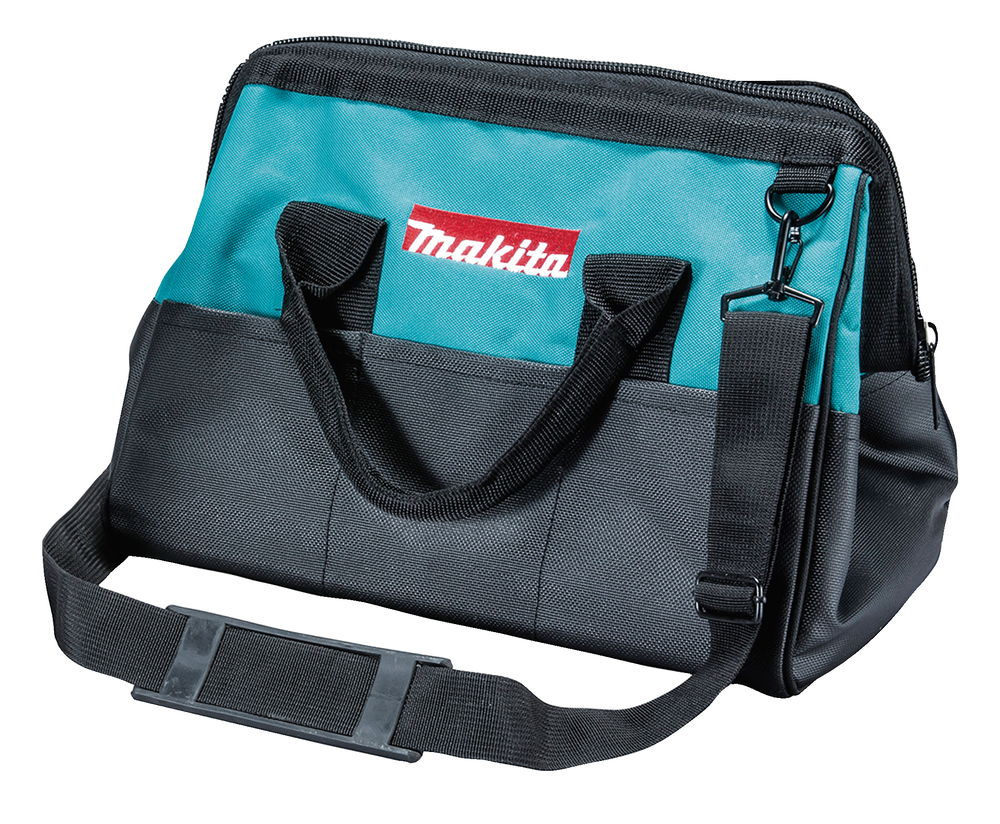 Makita Transporttasche 1914G3-9