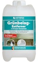 Vorschaubild Hotrega Grünbelag-Entferner  "Maxi-Pack"2 Liter Kanister (Konzentrat)