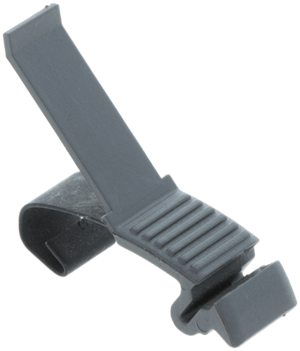 Husqvarna 503 73 40-01 - SCHNALLE AUF TRAGEGURT