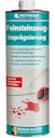 Vorschaubild Hotrega Feinsteinzeug-Imprägnierung 1 Liter Dose