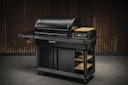 Vorschaubild Traeger Pelletgrill TIMBERLINE XL