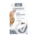 Vorschaubild Sanabelle Light Low Calorie Katzentrockenfutter
